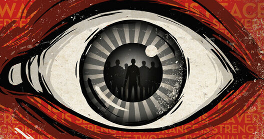 neo24_1.jpg neo24_1.jpg