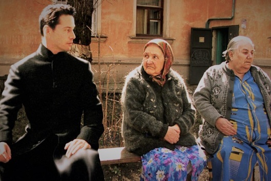 Калаж з Twitter Калаж з Twitter