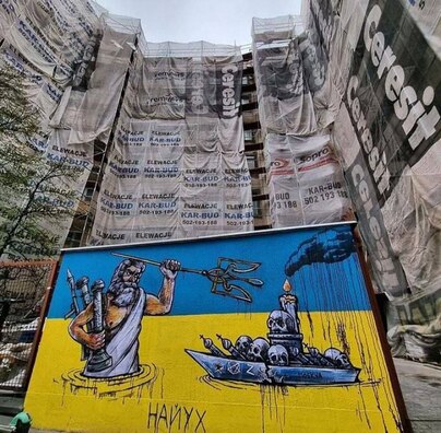 neptun_3.jpg neptun_3.jpg