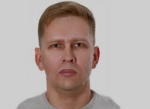 Дзмітрый Нешта Дзмітрый Нешта