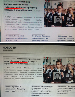 nesm.jpg nesm.jpg