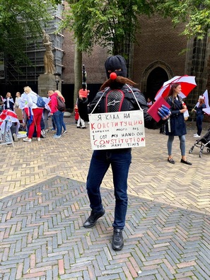 netherlands_protest_20200927_07.jpg netherlands_protest_20200927_07.jpg