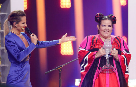 netta_barzilay_izrail_evrovidenie_12052018.jpg netta_barzilay_izrail_evrovidenie_12052018.jpg