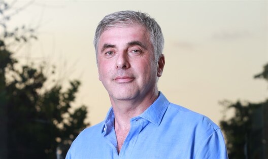 nevzlin_28.jpg nevzlin_28.jpg