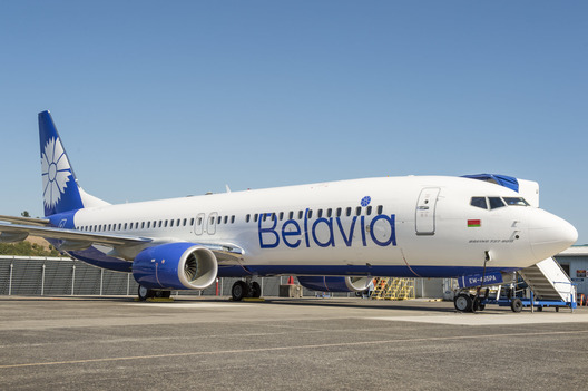 Фота belavia.by Фота belavia.by
