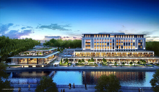 new_belexpo_2.jpg new_belexpo_2.jpg