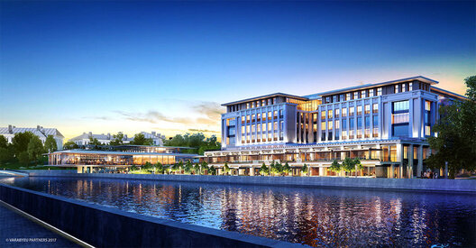 new_belexpo_3.jpg new_belexpo_3.jpg