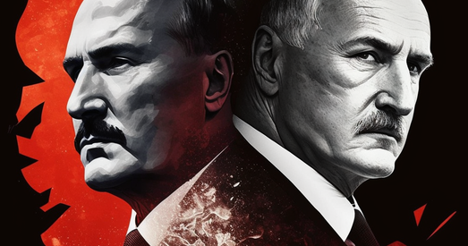 Мікалай І, Франка, Лукашэнка, Пуцін. Які лёс чакае дыктатуры ўсіх часоў