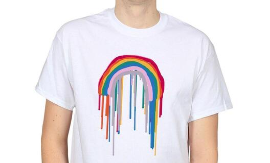 new_style.jpg new_style.jpg