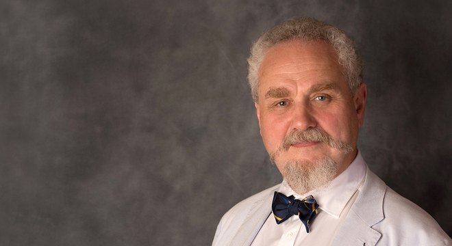 Прафесар Зубаў: Баюся засмуціць украінцаў, але трэба рыхтавацца да вайны Прафесар Зубаў: Баюся засмуціць украінцаў, але трэба рыхтавацца да вайны