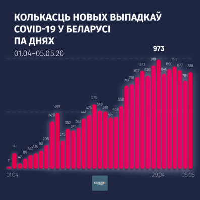 news_2.png news_2.png