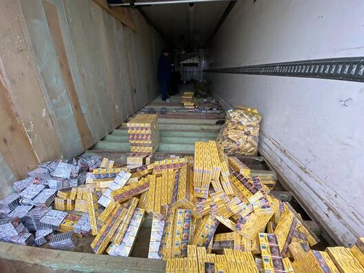 Ілюстрацыйны здымак Ілюстрацыйны здымак