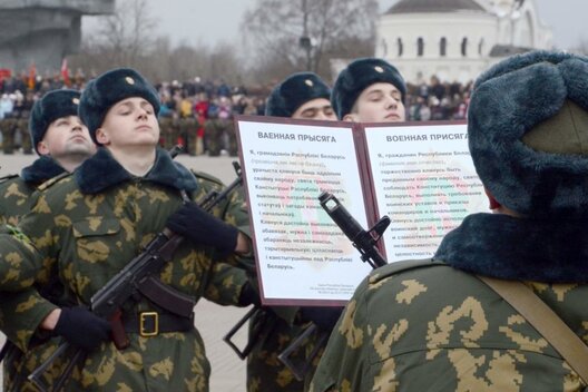 minsknews.by minsknews.by