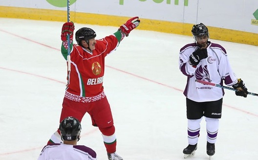 Фота з newsbel.by Фота з newsbel.by