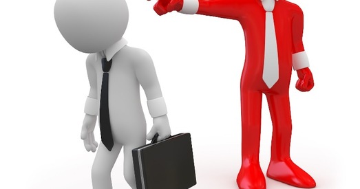 Як уладкаваць Беларусь