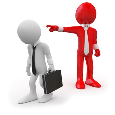 nezakonnoe_uvolnenie.jpg nezakonnoe_uvolnenie.jpg