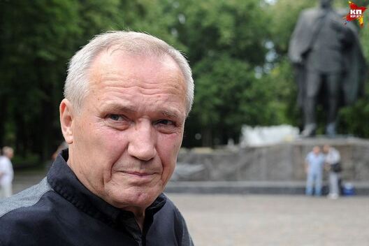 niakliajeu_1.jpg niakliajeu_1.jpg