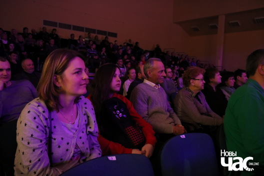 44/58 niakliajeu_vajtsuskevic_vilnia_631_logo.jpg