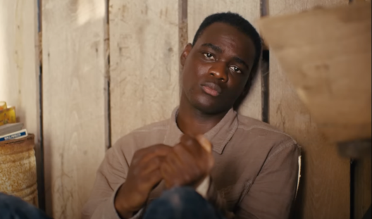 nickel_boys.png nickel_boys.png