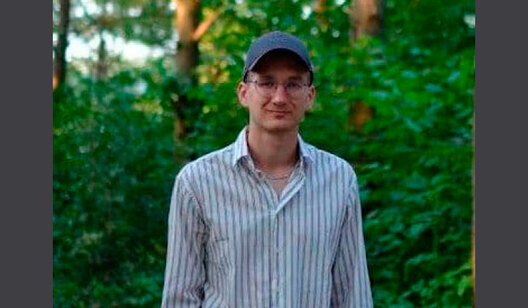 Іван Ніканаў Іван Ніканаў 