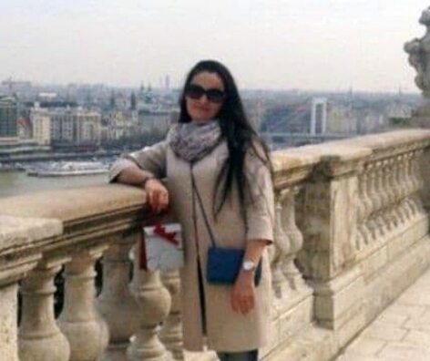 nikicina_1.jpg nikicina_1.jpg