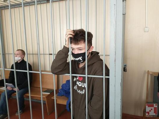 nikita_zolotarev_gomel_sud.jpg nikita_zolotarev_gomel_sud.jpg