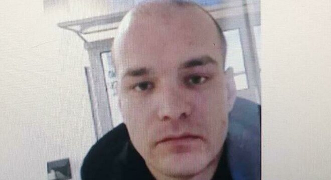 Мікалай Швец, затрыманы за Мачулішчы, выступіў са зваротам «Я тэрарыст». Прапаганда апублікавала зварот Мікалая Швеца, затрыманага за дыверсію ў Мачулішчах