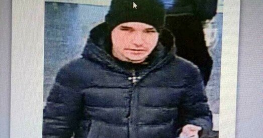 Мікола Швец ніколі не быў у Беларусі