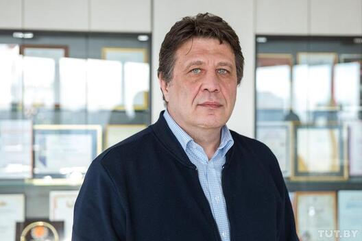 nikolay_kozlov_20200222_bur_tutby_phsl__9803.jpg nikolay_kozlov_20200222_bur_tutby_phsl__9803.jpg