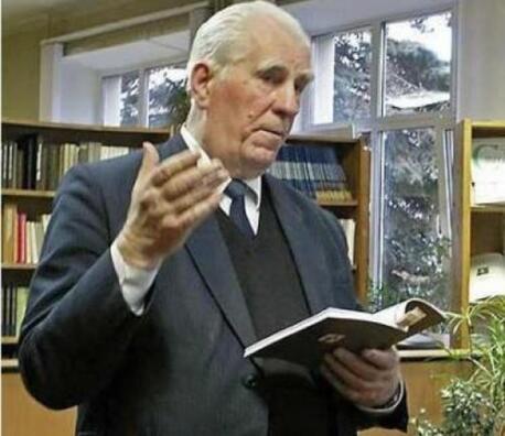 nil_gilevich.jpg nil_gilevich.jpg