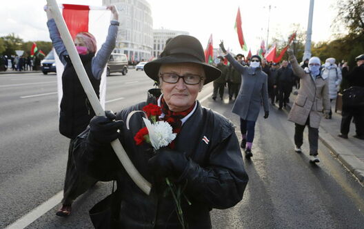 nina_bahinskaja_1.jpg nina_bahinskaja_1.jpg