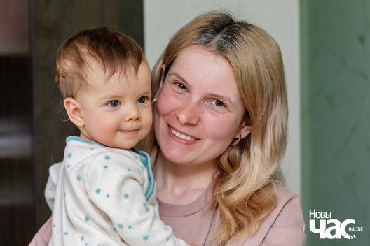 nina_haraszkevicz_novy_czas1_logo.jpg nina_haraszkevicz_novy_czas1_logo.jpg