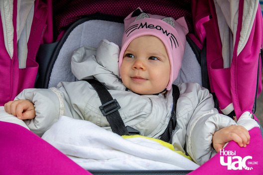 nina_haraszkevicz_novy_czas5_logo.jpg nina_haraszkevicz_novy_czas5_logo.jpg