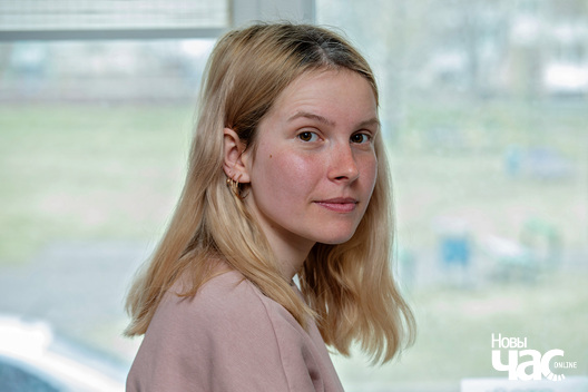 nina_haraszkevicz_novy_czas6_logo.jpg nina_haraszkevicz_novy_czas6_logo.jpg