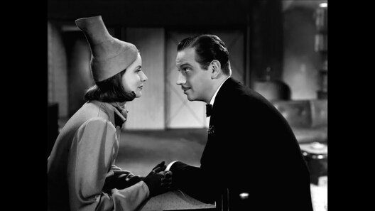 ninotchka_3.jpg ninotchka_3.jpg