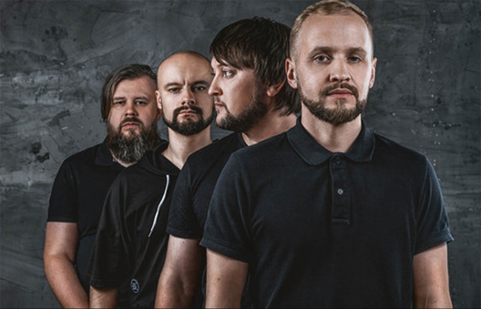 niz240106_pz4om.jpg niz240106_pz4om.jpg