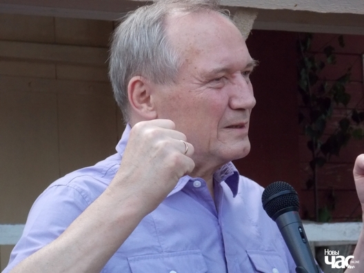 njakljaeu_2_logo_1.jpg njakljaeu_2_logo_1.jpg