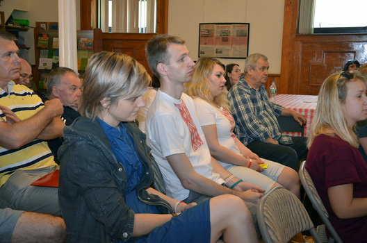 nju_jork_volnaja_belarus__3_.jpg nju_jork_volnaja_belarus__3_.jpg