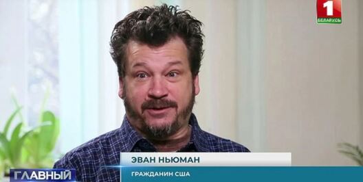 njuman_na_bt.jpg njuman_na_bt.jpg