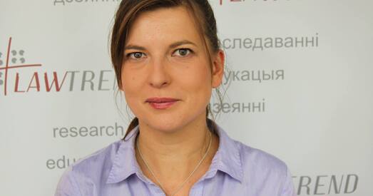 1000 ліквідаваных НКА. Чым яны пагражаюць рэжыму? Спыталі ў эксперткі