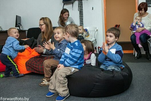 nn.by__img_w604d4_phot_ab00747ad8da08f151205464e3139105.jpeg nn.by__img_w604d4_phot_ab00747ad8da08f151205464e3139105.jpeg