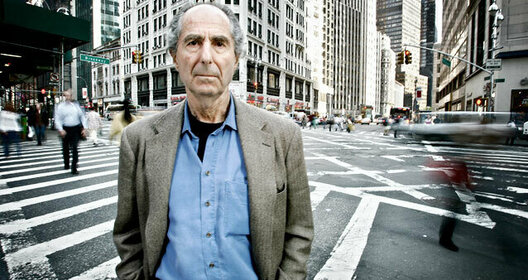 nn.by__img_w638d4_phot_f04edf66ddc028edf2b5ca3ad91a2e15.jpeg nn.by__img_w638d4_phot_f04edf66ddc028edf2b5ca3ad91a2e15.jpeg