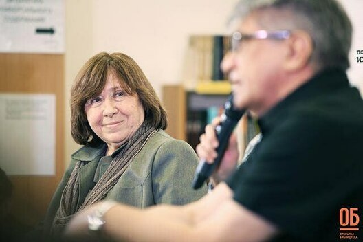 nn.by__img_w640d4_phot_161b81fd72623f28b8d7418cf3febfd8.jpeg nn.by__img_w640d4_phot_161b81fd72623f28b8d7418cf3febfd8.jpeg