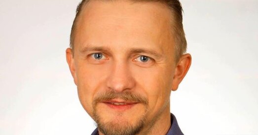 Памочнік Канапацкай кінуў моладзь, абураную законам аб прызыве. Невядома, дзе сабраныя грамадой грошы