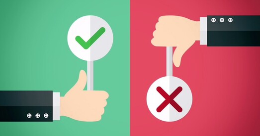 Грамадскае аб’яднанне «Дзея» абскарджвае ў судзе рашэнне мінюста аб адмове ў рэгістрацыі