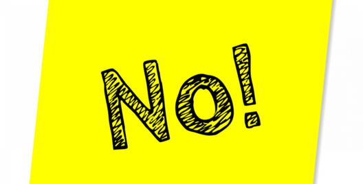no_2003.png no_2003.png