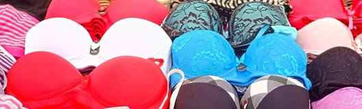 no_bra_day_1920x580.jpg no_bra_day_1920x580.jpg