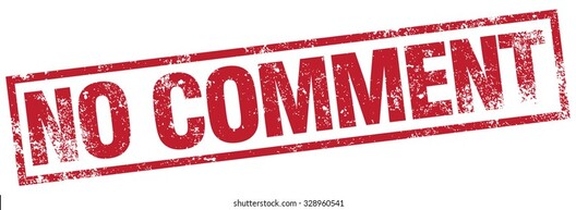 no_comment_stamp_260nw_328960541.jpg no_comment_stamp_260nw_328960541.jpg