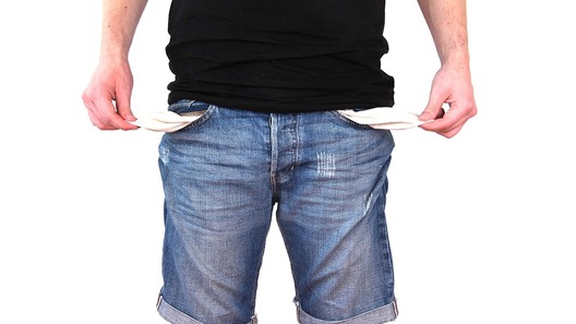 no_money_2070384_1280.jpg no_money_2070384_1280.jpg