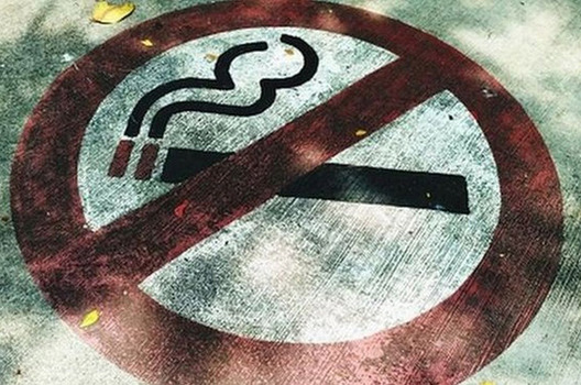no_smoking_30.jpg no_smoking_30.jpg